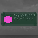 pepyloa.pro