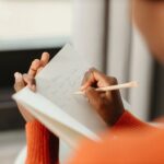 How to Journal for Clarity and Focus: A Simple Guide
