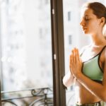 Simple Ways to Make Mornings More Mindful